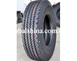 Pirelli FG 88 (рулевая) 315/80 R22.5 156/150K
